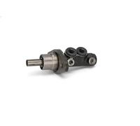 Brake master cylinder 68125 JAPKO for NISSAN MICRA II