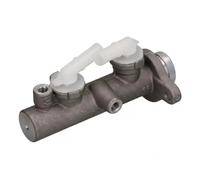 Brake master cylinder 68152 JAPKO for NISSAN VANETTE Van