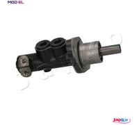BRAKE MASTER CYLINDER 68158 FOR NISSAN KA24E 2.4L ITD27TTD27TI 2.7L ZD30 3.0L