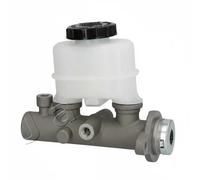 Brake master cylinder 68159 JAPKO for NISSAN PICK UP