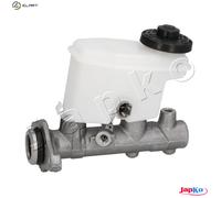 JAPKO 682001 Brake master cylinder