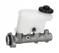 BRAKE MASTER CYLINDER 682001 FOR TOYOTA QUANTUM/V/Van HIACE/IV/Bus/SBV 2.4L 4cyl