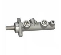 Brake master cylinder 68201 JAPKO for TOYOTA AVENSIS AVENSIS Liftback