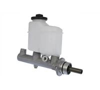 BRAKE MASTER CYLINDER 682022 FOR TOYOTA 2AZ-FE 2.4L 4cyl CAMRY