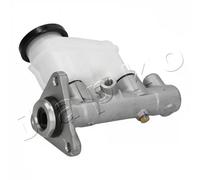 Brake master cylinder 682033 JAPKO for TOYOTA COROLLA Compact