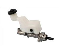 JAPKO 682044 Brake master cylinder