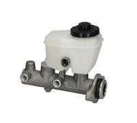 JAPKO 682054 Brake master cylinder