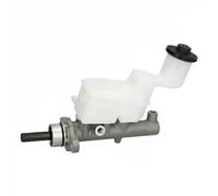 JAPKO 68211 Brake master cylinder
