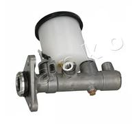 JAPKO 68244 Brake master cylinder