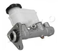 JAPKO 68265 Brake master cylinder