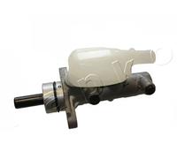 BRAKE MASTER CYLINDER FOR DAIHATSU SIRION/STORIA K3-VE2 1.3L 4cyl SIRION