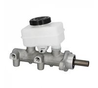 JAPKO 68711 Brake master cylinder