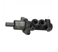 Brake master cylinder 68898 JAPKO for SUZUKI VITARA / ESCUDO VITARA Cabrio
