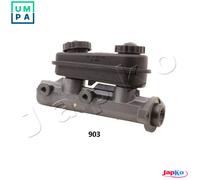 JAPKO 68903 Brake master cylinder
