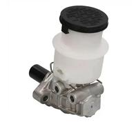 BRAKE MASTER CYLINDER 68991 FOR OPEL MONTEREY FRONTERA/Sport ISUZU 3.1L 4cyl