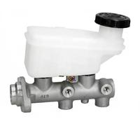 BRAKE MASTER CYLINDER 68H12 FOR HYUNDAI G4EA 1.3L G4HD 1.1L G4ED 1.6L 4cyl TB