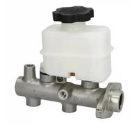 New Brake Master Cylinder for HYUNDAI:SONATA IV,SONICA IV,SONATA Mk III
