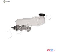 Brake master cylinder 68H39 JAPKO for HYUNDAI i800 Travel iLOAD Cargo