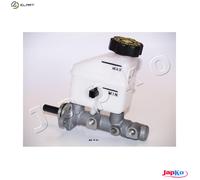 Brake master cylinder 68K15 JAPKO for KIA CEE'D Hatchback CEE'D SW PRO CEE'D