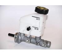 Brake master cylinder 68K15 JAPKO for KIA CEE'D Hatchback CEE'D SW PRO CEE'D