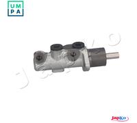 BRAKE MASTER CYLINDER 68M01 FOR SMART M160.910/160E6ALB05/160E6ALB03 0.6L 3cyl