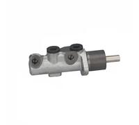 BRAKE MASTER CYLINDER 68M01 FOR SMART M160.910/160E6ALB05/160E6ALB03 0.6L 3cyl