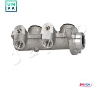 BRAKE MASTER CYLINDER 68W15 FOR DAEWOO ORION/Wagon NUBIRA/Break T20SED 2.0L 4cyl