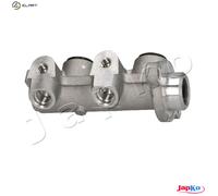 BRAKE MASTER CYLINDER 68W15 FOR DAEWOO ORION/Wagon NUBIRA/Break T20SED 2.0L 4cyl