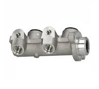 BRAKE MASTER CYLINDER 68W15 FOR DAEWOO ORION/Wagon NUBIRA/Break T20SED 2.0L 4cyl