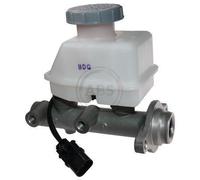 A.B.S. 71249 Brake master cylinder