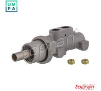 BRAKE MASTER CYLINDER 721 050 FOR PEUGEOT 206+ 306/Hatchback/Convertible 1.4L