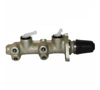 Dual Circuit Brake Master Cylinder VW Beetle 1302 1303 LHD 1970-1979