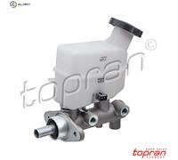 BRAKE MASTER CYLINDER 820 970 FOR HYUNDAI KIA D4EA 2.0L G4GC 2.0L 4cyl TUCSON