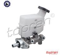 BRAKE MASTER CYLINDER 820 970 FOR HYUNDAI KIA D4EA 2.0L G4GC 2.0L 4cyl TUCSON