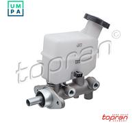 BRAKE MASTER CYLINDER 820 970 FOR HYUNDAI KIA D4EA 2.0L G4GC 2.0L 4cyl TUCSON