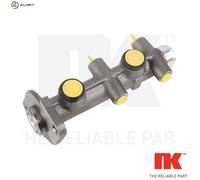 NK 822320 Brake master cylinder