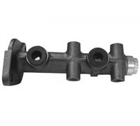 NK 822320 Brake master cylinder