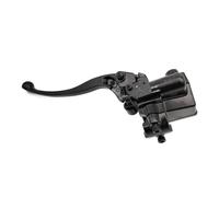 Brake Master Cylinder 9050-080600 CF450 CF550 ATV 9050-080600