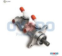 BRAKE MASTER CYLINDER 90H0318-OYO FOR KIA G4HE 1.0L G4HG 1.1L 4cyl PICANTO I