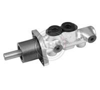 Brake Master Cylinder A.B.S. 1070 for Fiat/Innocenti Fiorino/Uno/Elba/Duna/Penny