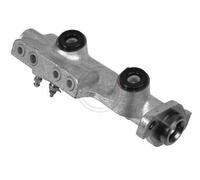 Brake Master Cylinder A.B.S. 1150 for Renault 9 11 15 16 17