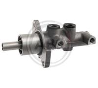 Brake Master Cylinder A.B.S. 41224 for Chevrolet/Vauxhall Astra/Zafira/Corsa/Ast