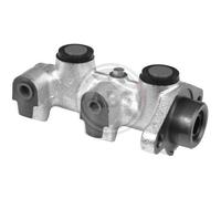 Brake Master Cylinder A.B.S. 41390 for Daewoo Nexia/Tico/Espero/Cielo/Prince/Ara