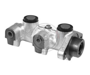 Brake Master Cylinder A.B.S. 41390 for Daewoo Nexia/Tico/Espero/Cielo/Prince/Ara