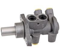 Brake Master Cylinder A.B.S. 41426 for Ford Fiesta Fusion for vehicles with ESP