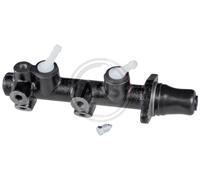 Brake Master Cylinder A.B.S. 41772 for VW 181 Beetle for LHD