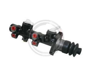Brake Master Cylinder A.B.S. 41773X for VW Beetle/181 left-hand drive cars only