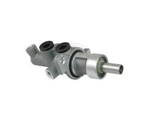 Brake Master Cylinder A.B.S 51170 for Mercedes E-Class W210 E-Class T-Model S210