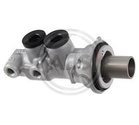 Brake Master Cylinder A.B.S. 51224 for Peugeot/Citroen 208/207/C3 (08-21)