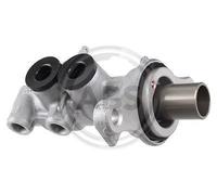 Brake Master Cylinder A.B.S. 51228